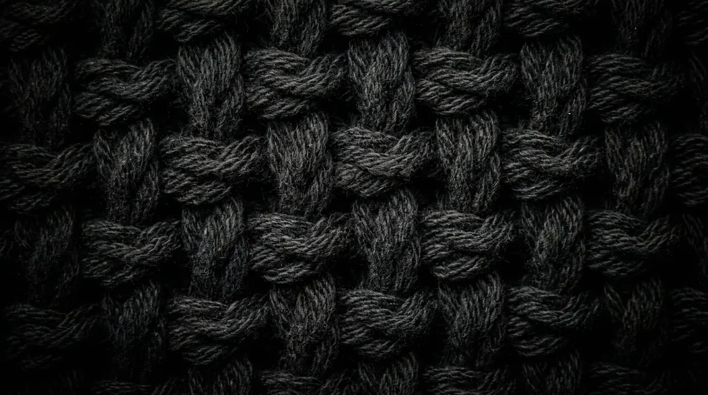 Understanding Density: The Role of Fabric Weight in Real Garments